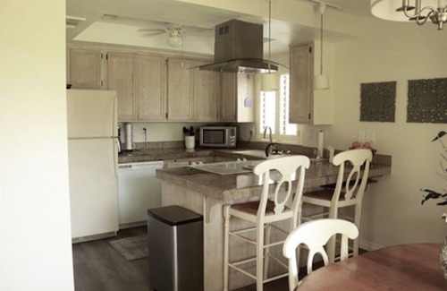 Palm Desert Condo | Palm Desert Condo Fun in the Sun