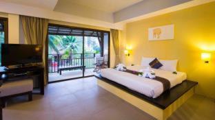 Khao Lak Resort | Palm Galleria Resort