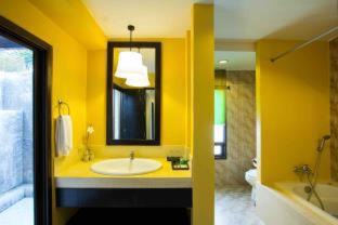 Khao Lak Resort | Palm Galleria Resort