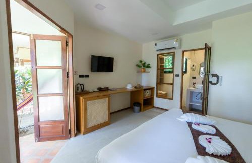 Rawai Resort | Palm Garden Resort