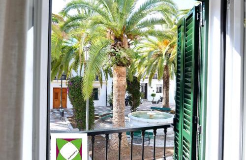 Benalmadena Apartment | Palm House 10