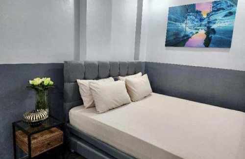 Nasugbu Hotel | Palm Rose Beach Resort