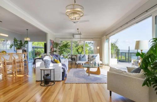 Palm Beach House | Palm Springs
