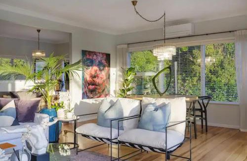Palm Beach House | Palm Springs