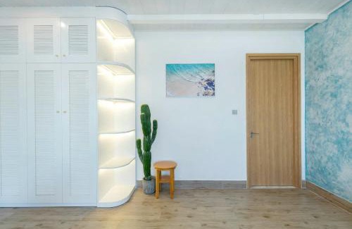 Vung Tau Villa | Palm Villa 46 - Luxury villa by the sea - 4 bedrooms