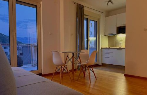 Rozino Apartment | Palma