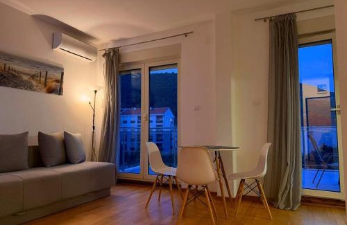 Rozino Apartment | Palma