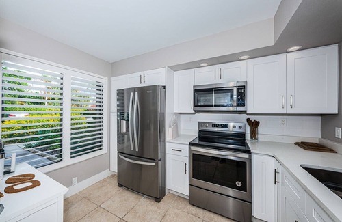Palma del Mar Condo | Palma 'Memories are Made in Flip Flops'