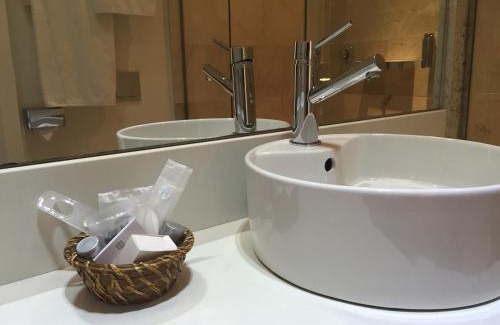 Sindicat Apartment | Palma Suites