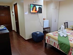 Punta Engano Resort | Palmbeach Resort Mactan Cebu powered by Cocotel