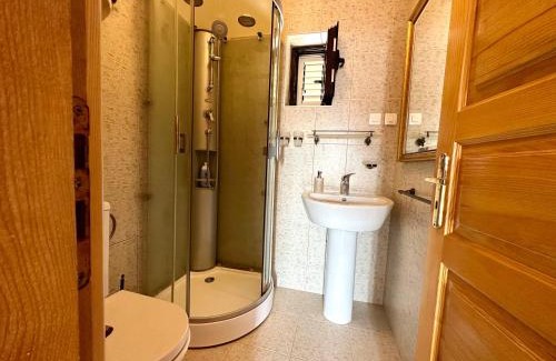 Rafajlovici Apartment | PalmOliva