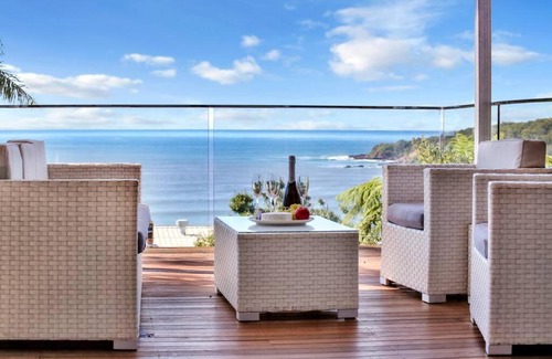 Pambula Beach House | Pambula Family Beach House