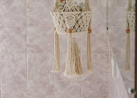 Pambula Beach House | Pambula Family Beach House