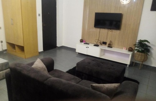 Ofin House | Pamdora hotel