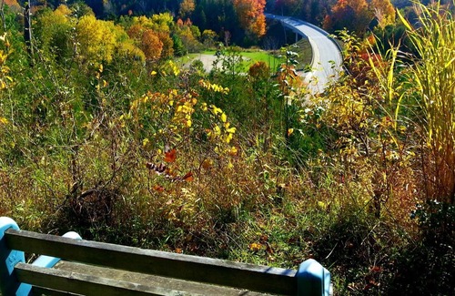 Port Albert Cottage | Pams 2 bedroom Cottage