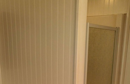 Port Albert Cottage | Pams 2 bedroom Cottage