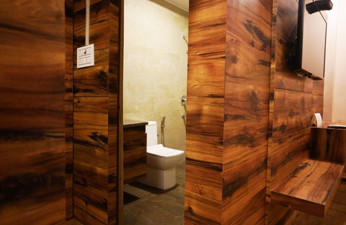 Haridwar Resort | Panambi Resort Rishikesh