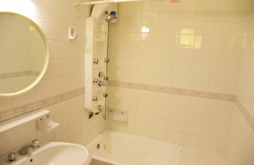 Side House | Panaroma ApartmentsDeniz kenari gırışkat