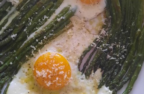 Signa Bed & Breakfast | Pane e Marmellata