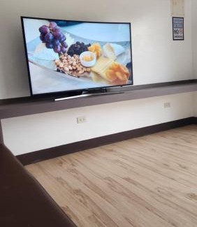 Luzon Villa | Panglao Ramyer Villa 2