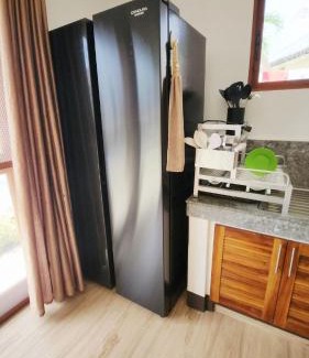 Luzon Villa | Panglao Ramyer Villa 2