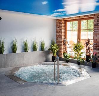 Wisla Hotel | Panorama Górska Wisła Resort & SPA