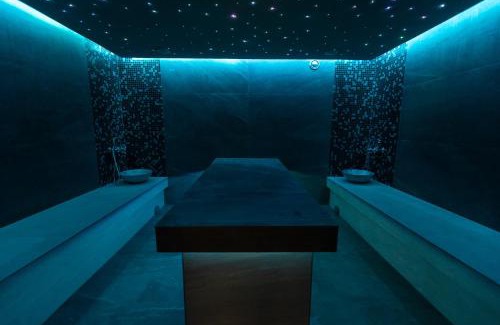 Wisla Hotel | Panorama Górska Wisła Resort & SPA