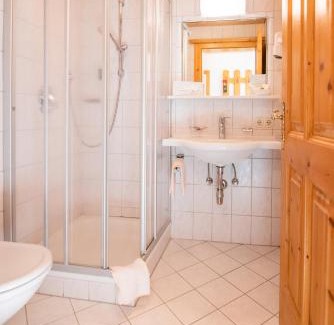 Holzgau Hotel | Panorama-Hotel Winklerhof