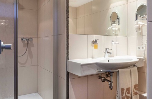 Ischgl Apartment | Panorama II, 8th - Ischgl Suite, Ischgl