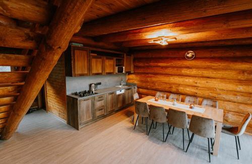 Lueta Apartment | Panorama Relax