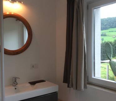 Chifa Apartment | Panorama Residence Schlossblick
