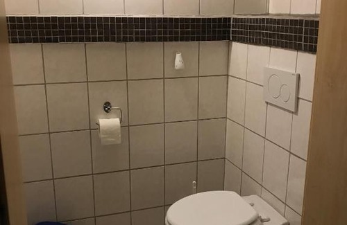 Obervellach House | Panoramahof Holly