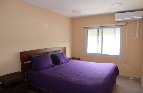 Philipsburg Boardwalk Apartment | Panoramic Ocean View Flat-St Maarten