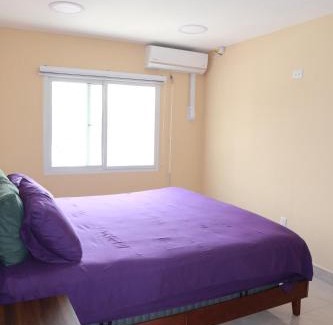 Philipsburg Boardwalk Apartment | Panoramic Ocean View Flat-St Maarten