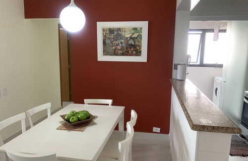 Peninsula Apartment | Panoramic sea view apartment, upscale condominium