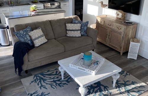 Spanish Wells Cottage | Panoramic views - 3 bedrooms 2 baths + bonus room Special Discount May 22-30
