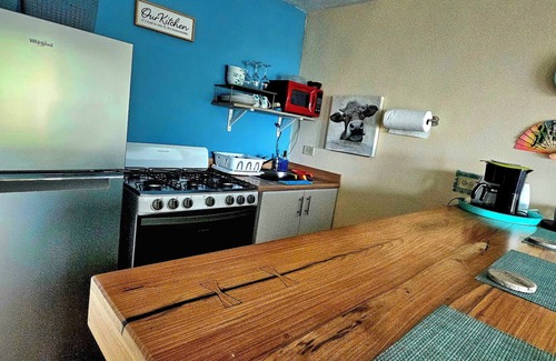 Hato Nuevo House | Panoramic Views, Pool, Amazing Roof Top in the mountains of Gurabo