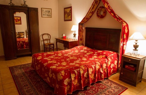 Bollezeele Bed & Breakfast | Pantgat Hof