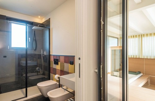 Aci Catena Other | Paolimura Resort- Apartment & Spa