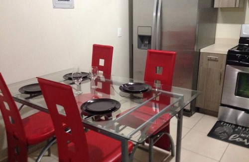 Rosarito House | Papas & beer NEW HOME