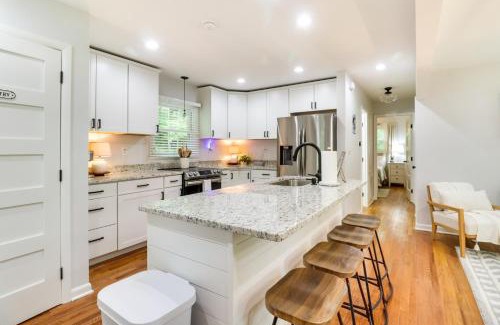 Afton House | Papas Cottage Near Wineries And Scenic Trails