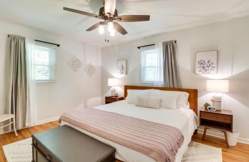 Afton House | Papas Cottage Near Wineries And Scenic Trails