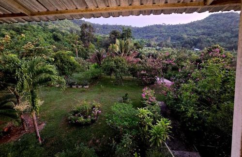 Suan Phueng House | PapaVacay สวนผึ้ง