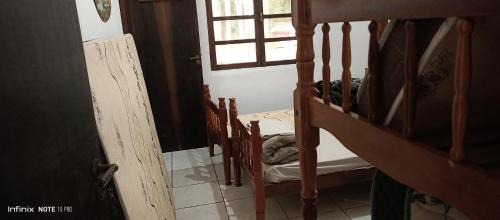 Paranagua House | Paraíso da ilha