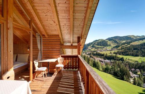 Pedraces Apartment | Paracia App Pic Pec