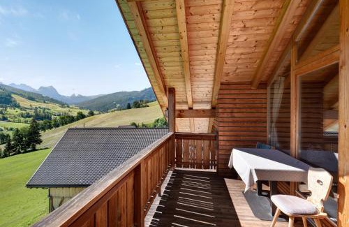 Pedraces Apartment | Paracia App Pic Pec