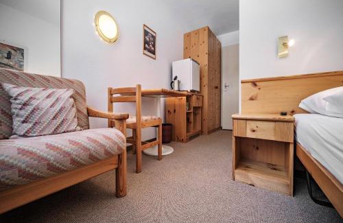 Arosa Apartment | Paradies 205