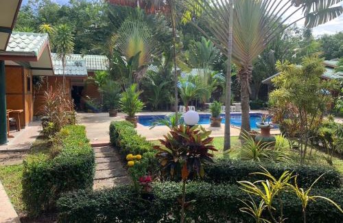 Rayong Resort | Paradies Home Resort