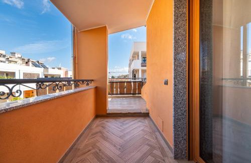 Province of Cagliari Apartment | Paradise Home