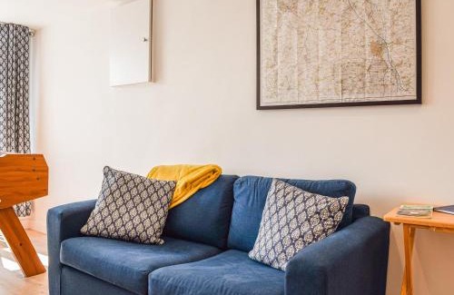 Shipston on Stour House | Paradise House